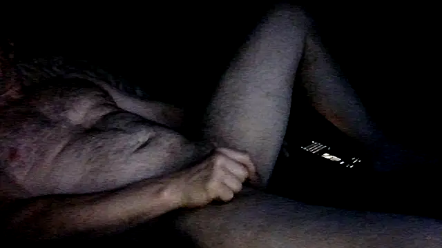 Show webcam de HerouxHero
