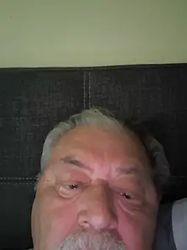 mexiko55 Webcam show