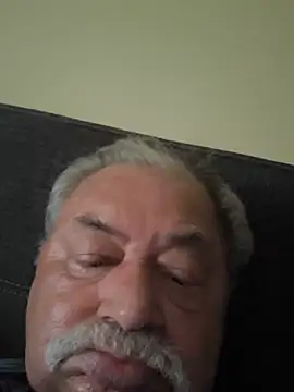 mexiko55 Webcam-Show