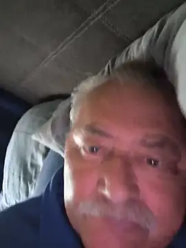 عرض كام mexiko55