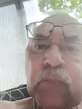 Webkamerová show mexiko55