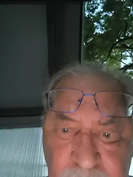 mexiko55 Pertunjukan Webcam