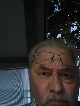 mexiko55 Webcam-Show