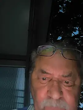 mexiko55 Pertunjukan Webcam