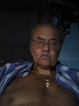 عرض كام mexiko55