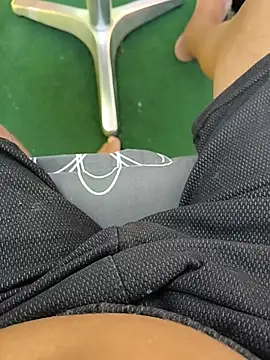 Show Webcam de mexiko55