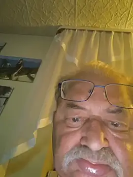 mexiko55 Pertunjukan Webcam