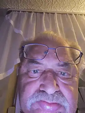 mexiko55 Pertunjukan Webcam