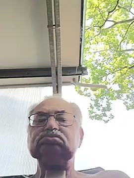 mexiko55 Webcam-Show