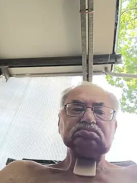 mexiko55 网络视讯表演