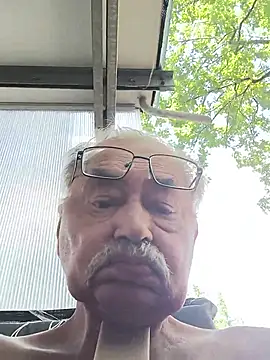 mexiko55n Webbikameraesitys
