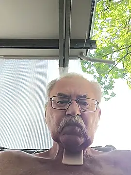 mexiko55n Webbikameraesitys