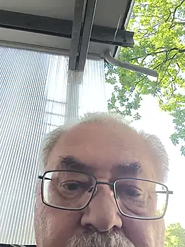 Webkamerová show mexiko55