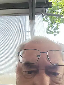 Show Webcam de mexiko55
