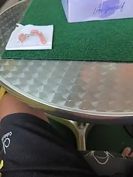 mexiko55 Show in webcam