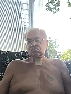 Show de mexiko55 na webcam