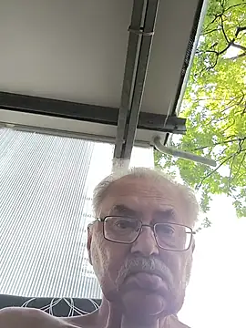Webkamerová show mexiko55
