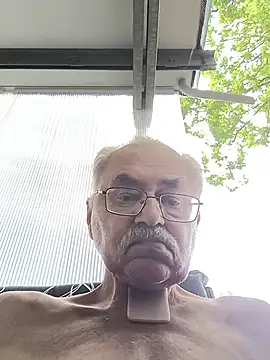 mexiko55 Webcamshow