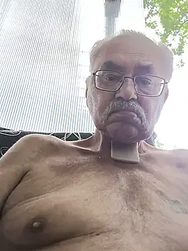 mexiko55 – webcam-show
