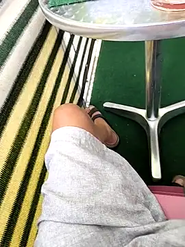 mexiko55 Show Webcam