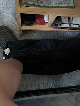 mexiko55 Show Webcam