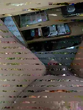 mexiko55 Webcam Show