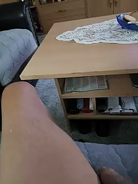 mexiko55 Webcam-Show