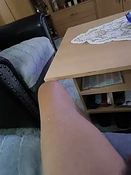 mexiko55's Webcam Show