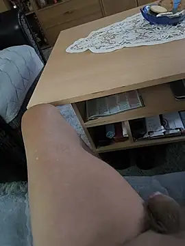 mexiko55 – webcam-show