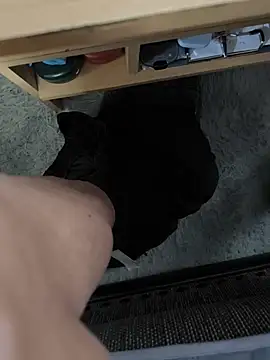mexiko55 Show Webcam