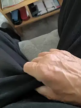 mexiko55 Webcam-Show