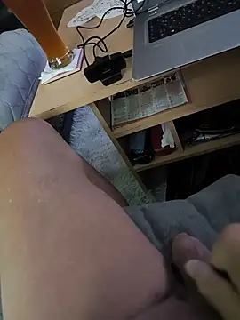 mexiko55 webcam show