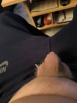 mexiko55 Webcam-Show
