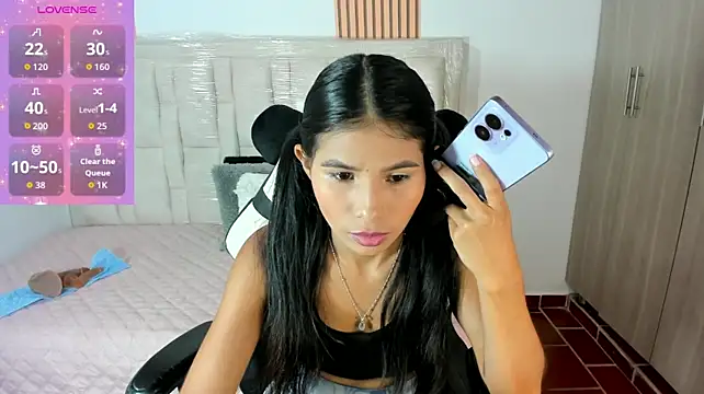 Sembang XXX Secara Langsung 14_Dulce