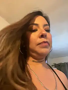 LilEuphoria's Live XXX Chat
