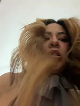 LilEuphoria – Live XXX-chat
