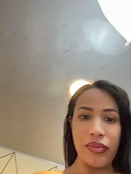 Živý XXX chat SQUIRTINGQUEEN11