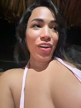 SQUIRTINGQUEEN11 Webcamshow