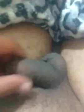 Show de webcam de CasadoPauzudo
