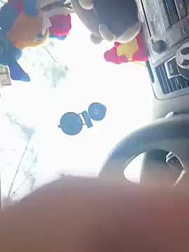 cumgitsumdic: вебкам-шоу