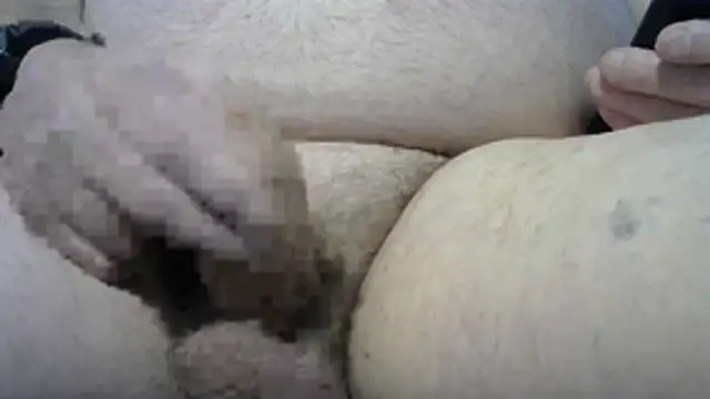 just-another-bloke--'s Webcam Show