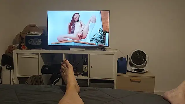 just-another-bloke-- Webcamshow