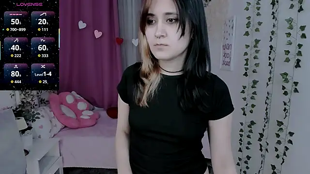 Alexa_Lexi_ Chat XXX live