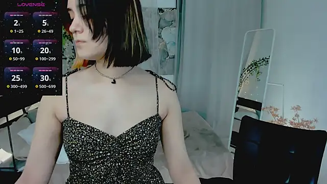 Alexa_Lexi_ Chat XXX live