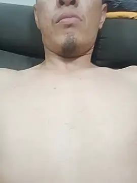 bragaa56 webcam show