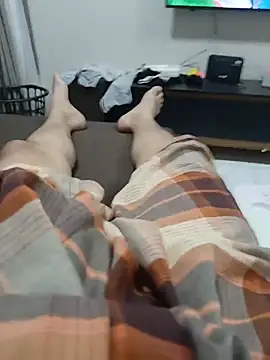 bragaa56 Webcamshow
