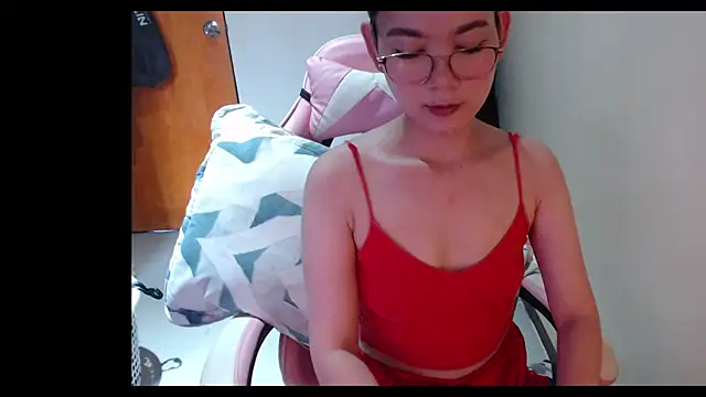 Sweety_Aria's Live XXX Chat