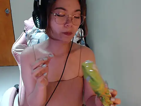 Sweety_Aria Chat XXX in diretta