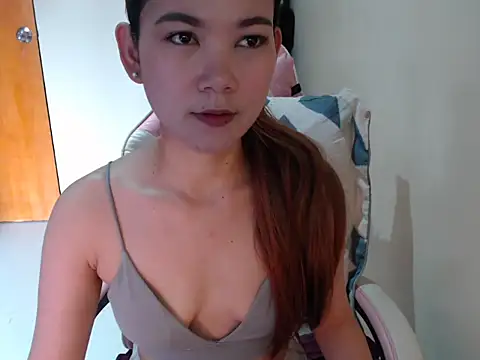 Sweety_Aria – Naživo XXX chat