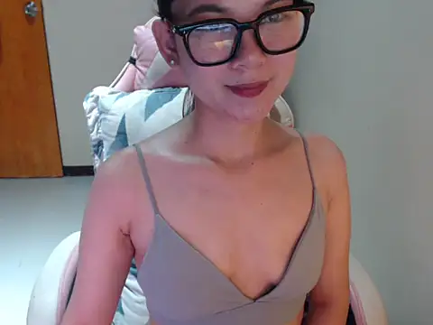 Sweety_Aria Ruang Obrolan Langsung